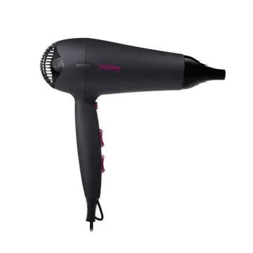 Tristar HD-2358 2000W