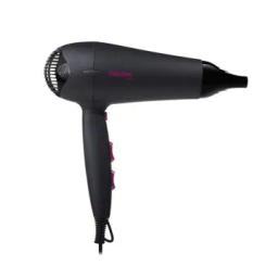 Tristar HD-2358 2000W