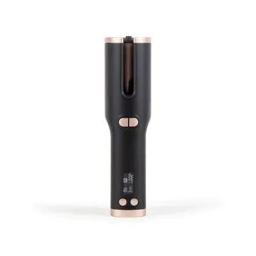 Boucler sans fil DOS193 LIVOO