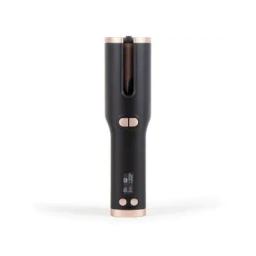 Boucler sans fil DOS193 LIVOO