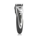 Tristar Tondeuse a Cheveux TR-2544 -Inox