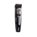Tristar Tondeuse a barbe rechargeable TR-2563