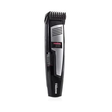Tristar Tondeuse a barbe rechargeable TR-2563