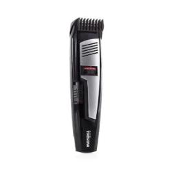Tristar Tondeuse a barbe rechargeable TR-2563