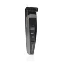 Tristar Tondeuse a barbe rechargeable TR-2568