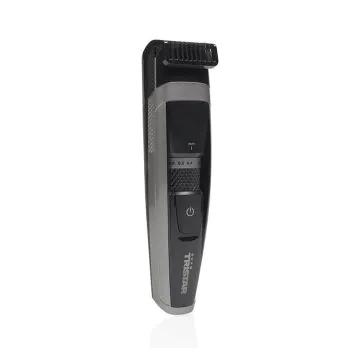 Tristar Tondeuse a barbe rechargeable TR-2568