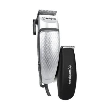 Barbe Tondeuse Cheveux WH1148 WESTINGHOUSE