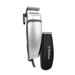 Barbe Tondeuse Cheveux WH1148 WESTINGHOUSE