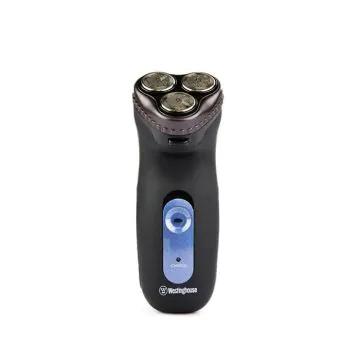 Rotatif WH1147 WESTINGHOUSE