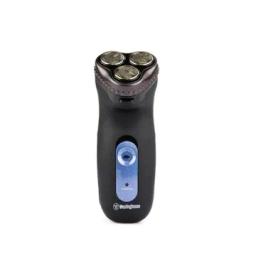 Rotatif WH1147 WESTINGHOUSE