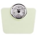 Tristar Pèse personne Balance analogique WG-2428