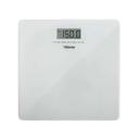 Tristar Pèse-Personne électronique WG-2419