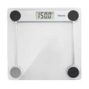 Tristar Pèse Personne Électronique WG-2421 150Kg