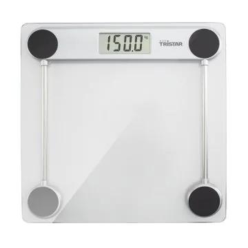 Tristar Pèse Personne Électronique WG-2421 150Kg