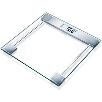 Personne Sanitas SGS06 en verre