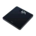 Personne électronique GS4120 En Verre BEURER