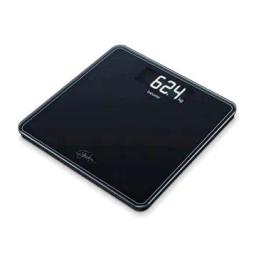 Personne électronique GS4120 En Verre BEURER