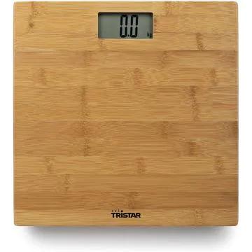 Tristar Pèse personne WG-2432