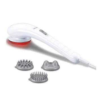 Massage Infrarouge MG21 BEURER