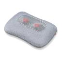 Coussin Shiatsu MG145 BEURER