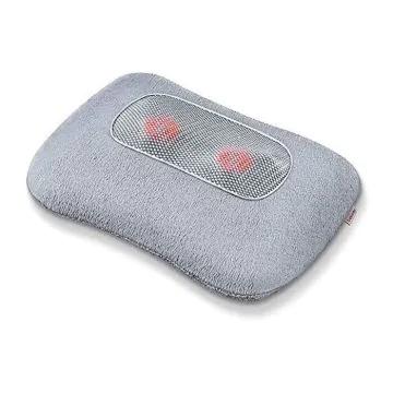 Massage Coussin Shiatsu MG145 BEURER