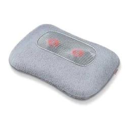 Massage Coussin Shiatsu MG145 BEURER