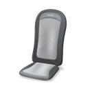 De Massage Shiatsu MG206 BEURER