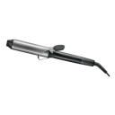 Remington Fer à Boucler CI5538 Pro Big Curl