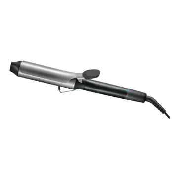 Remington Fer à Boucler CI5538 Pro Big Curl