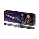 Remington Fer à Boucler CI6525 Pro Soft Curl