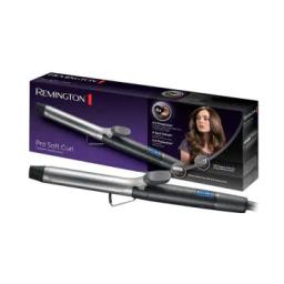Remington Fer à Boucler CI6525 Pro Soft Curl