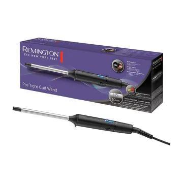 Remington Fer à Boucler CI6X10