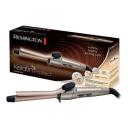 Remington Fer à Boucler Kératine CI5318