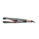 Curl & Straight Confidence S6606