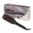 Brosse Lissante CB7400 Straight Brush