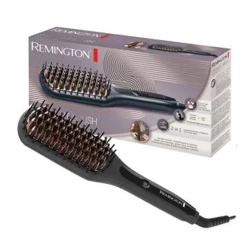 Remington Brosse Lissante CB7400 Straight Brush