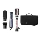 Remington Brosse Soufflante Rotative 4en1 AS8606