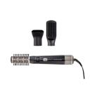 Remington Brosse Rotative AS7580