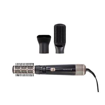 Remington Brosse Rotative AS7580