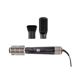 Remington Brosse Rotative AS7580