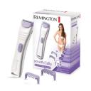Remington Tondeuse BIKINI Smooth& Silky BKT4000