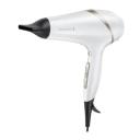 Remington AC8901 2300W