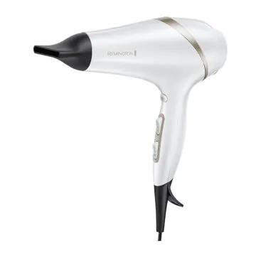 Remington AC8901 2300W