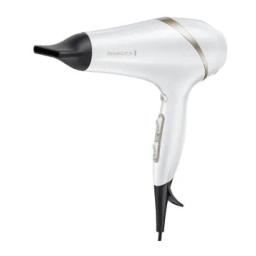 Remington AC8901 2300W
