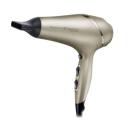 Remington AC8605 2300W Beige