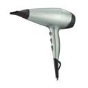 Remington Botanicals AC5860 2300W