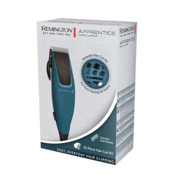 Remington Tondeuse à Cheveux HC5020