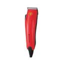 Remington Tondeuse à Cheveux Manchester United HC5038