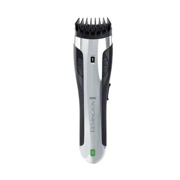 Remington Tondeuse Corps BHT2000A
