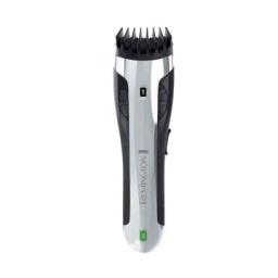 Remington Tondeuse Corps BHT2000A